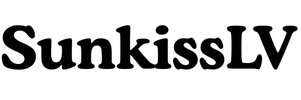 SunkissLV